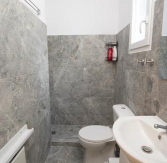 Volos City Centre Apartment | Volos Blue Nest