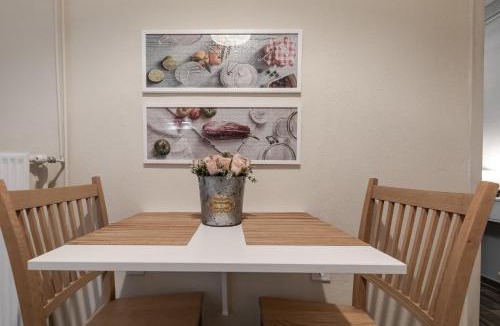 Volos Apartment | Volos Comfort Spot