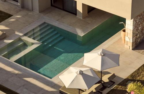 Agrilia Villa | Vorto Luxury Villas, a Signature Island Retreat, By ThinkVilla