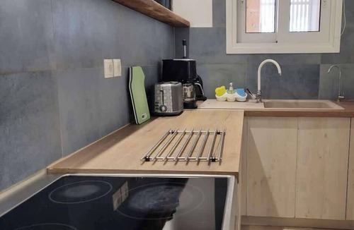 Alykes Apartment | Votsalon Beach House - Family Retreat, Zakynthos
