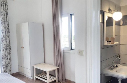 Ag. Georgios Apartment | Voula Accommodation