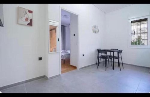 Voula Apartment | Voula Asklipeio Residence Supreme