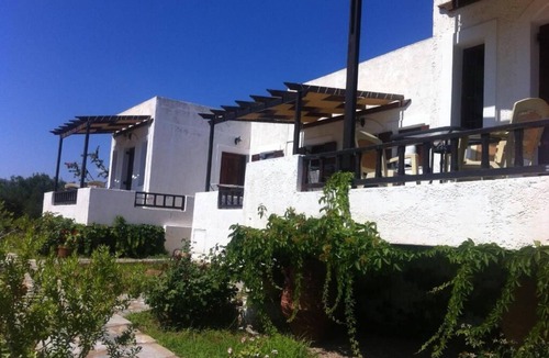 Palekastro Apartment | Vrbo Property