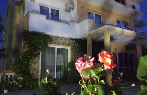 Gjerana Villa | Vrbo Property