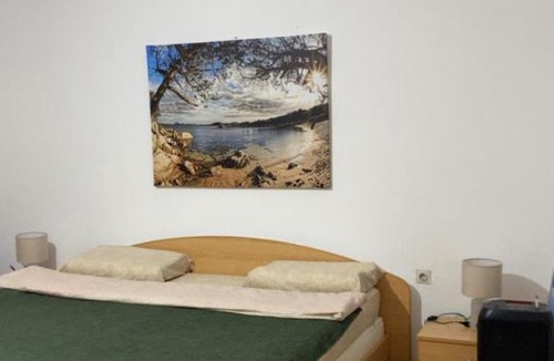 Cetinje House | Vrela vacation