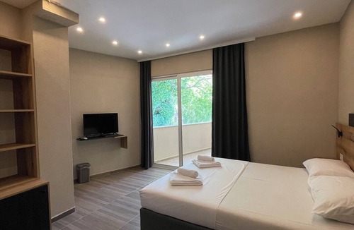 Rana Hotel | Vue Mer Hotel