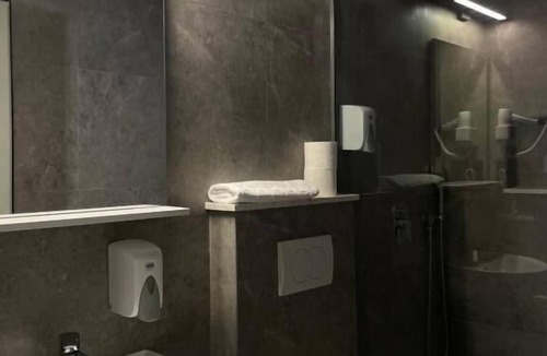 Rana Hotel | Vue Mer Hotel