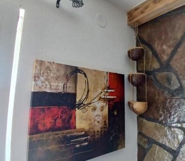 Plav House | Vukota - Kuca za odmor