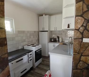 Plav House | Vukota - Kuca za odmor