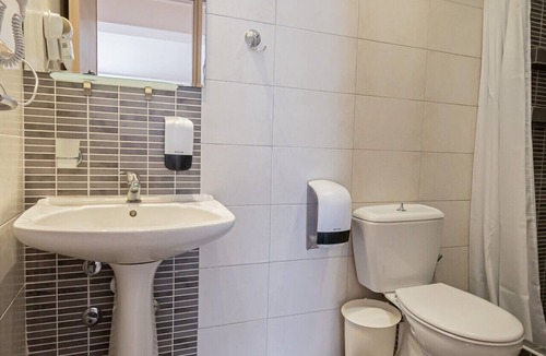 Haniotis Apartment | Wakiki Asteras Studio by Rentals Pro - Hanioti Halkidiki