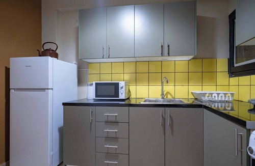 New Kypseli Apartment | Warm 2BR Apt Central Kypseli by ΜΡS