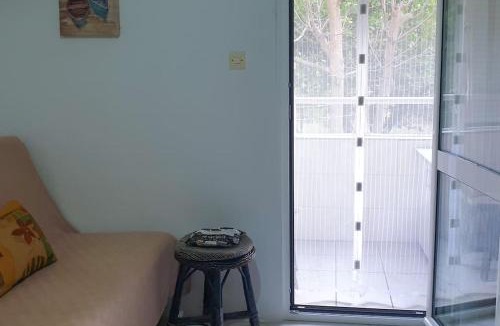 Zeljeznica Apartment | Warm & Welcoming Vele Residence