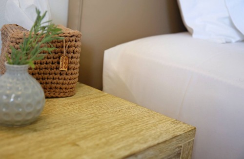 Makriotika Villa | We welcome you to Amarianos Villas!