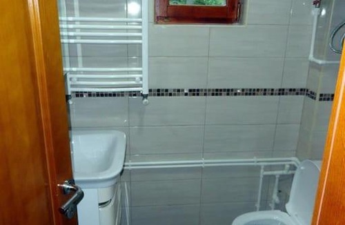 Rozaje County Villa | Weekend house Grahovača