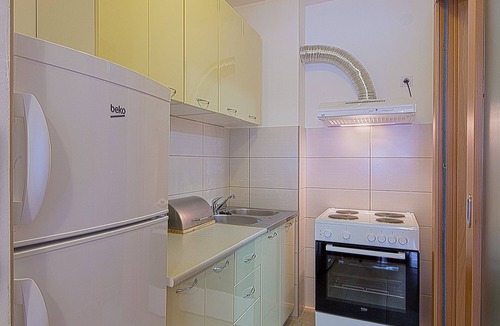 Podmaine Apartment | welcome apartment stefan budva