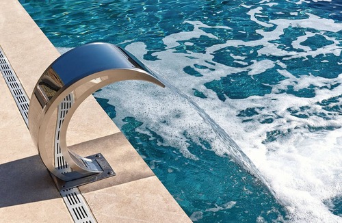 Apollonia Villa | Welcome to Sigma Residences
