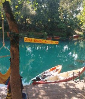 Pricelje Other | Whispering Waters