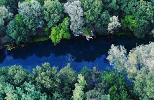 Pricelje Other | Whispering Waters