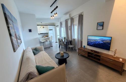 Vourvoulos House | White Swallow Suite Santorini