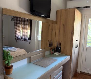 Pluzine Apartment | WIN apartment