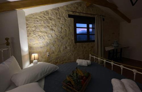 Agia Marina Villa | Windy Inns (Maistros I)