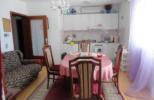 Tivat House | Wisteria