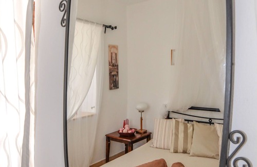 idhra Villa | Wonderful villa on the special island