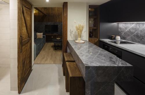 Kolasin House | Wood cabin Kolasin