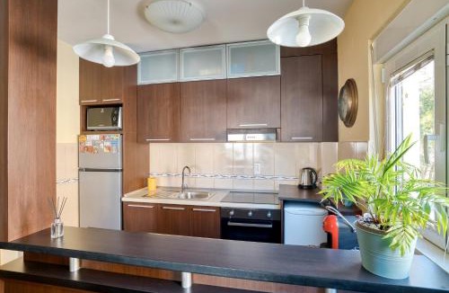 Skaljari Apartment | World Traveler Nest