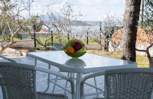 Salamis Apartment | Xeno Bayview Apartment Salamina