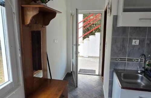 Kotor Municipality Apartment | Xigga apartments