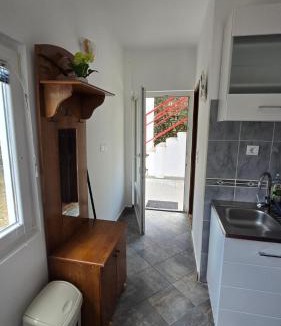 Kotor Municipality Apartment | Xigga apartments