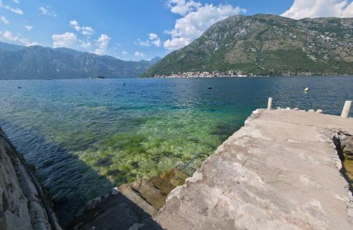 Kotor Municipality Apartment | Xigga apartments