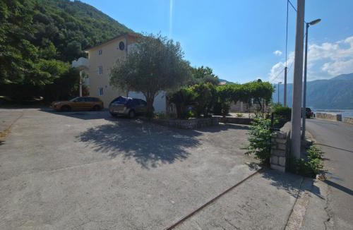 Kotor Municipality Apartment | Xigga apartments