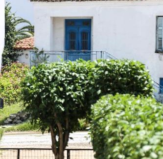 Afytos Apartment | Yannis Apartments