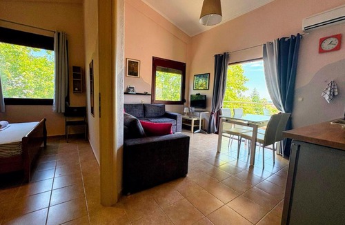 Olympiada Apartment | Yasoo Holiday Apartments