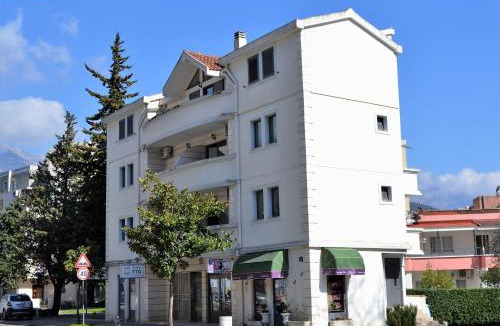Centar Apartment | Yeshill Apart & Studio