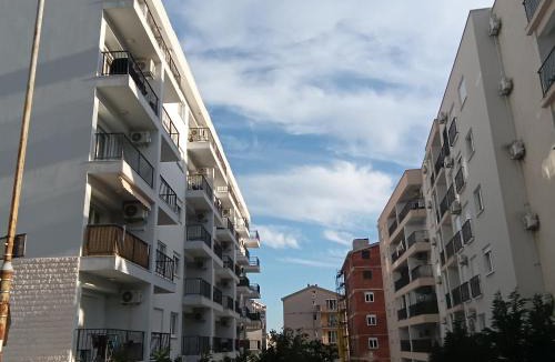 Lazi Apartment | Yeshill Homes