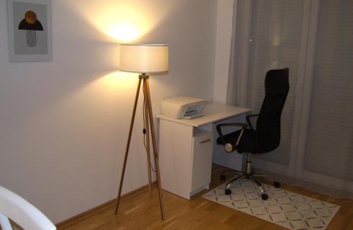 Lazi Apartment | Yeshill Homes