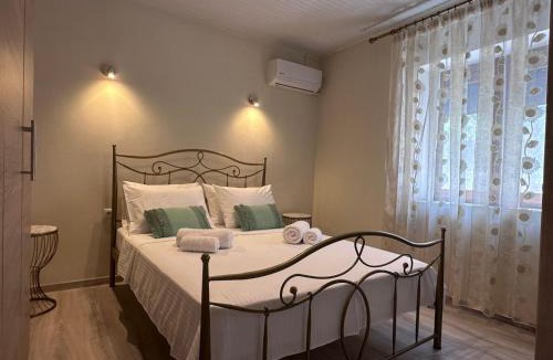 Nea Koutali House | Your second home Limnos
