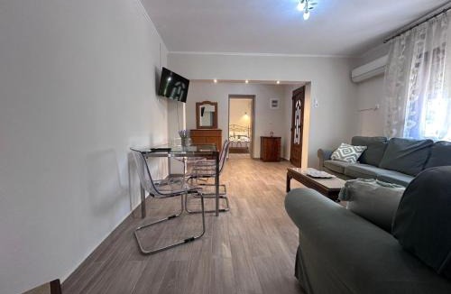 Nea Koutali House | Your second home Limnos