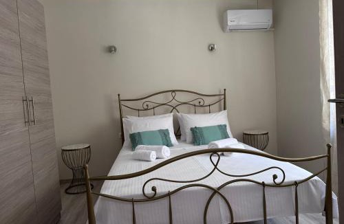 Nea Koutali House | Your second home Limnos