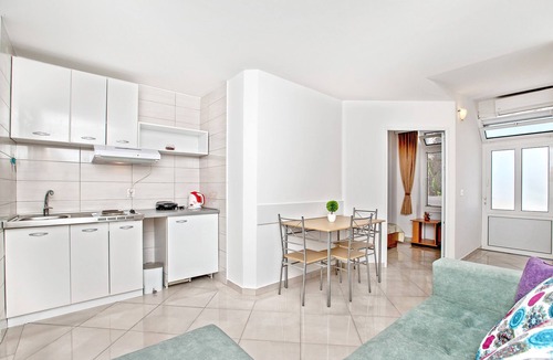 Orahovac Apartment | Your vacation is our priority!