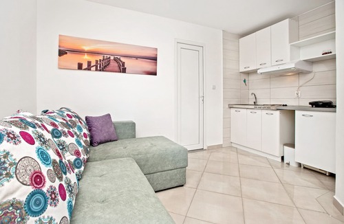 Orahovac Apartment | Your vacation is our priority!