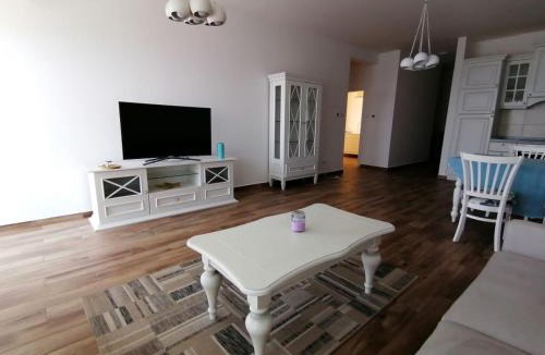 Dobra Voda Apartment | yourhome beach apartment