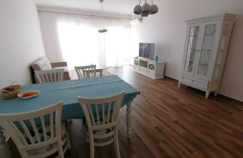 Dobra Voda Apartment | yourhome beach apartment