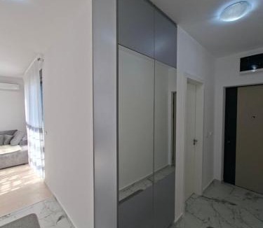 Bjelisi Apartment | Zаra lux Bar