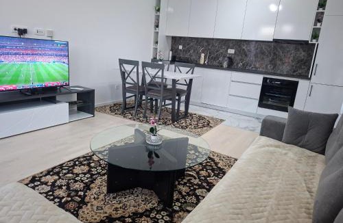 Bjelisi Apartment | Zаra lux Bar