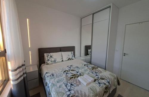 Bjelisi Apartment | Zаra lux Bar