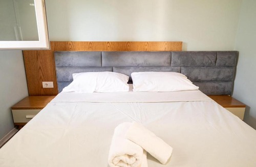 Bulqize House | Zabel Resort